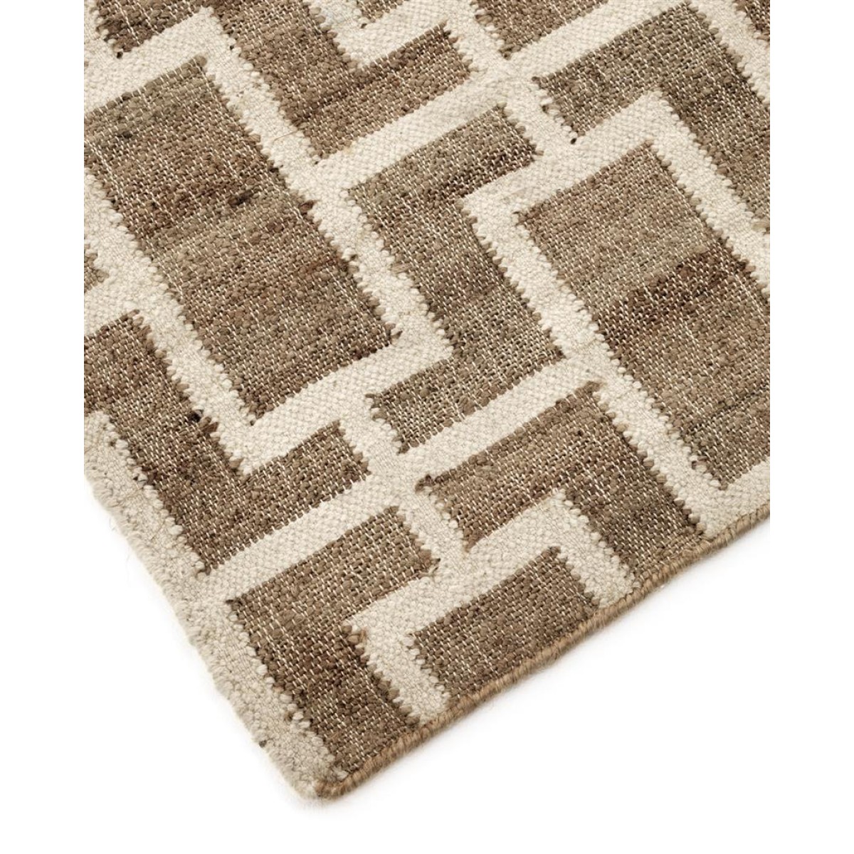 Ковер Eichholtz Carpet Natural 111711