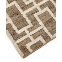 Ковер Eichholtz Carpet Natural 111711