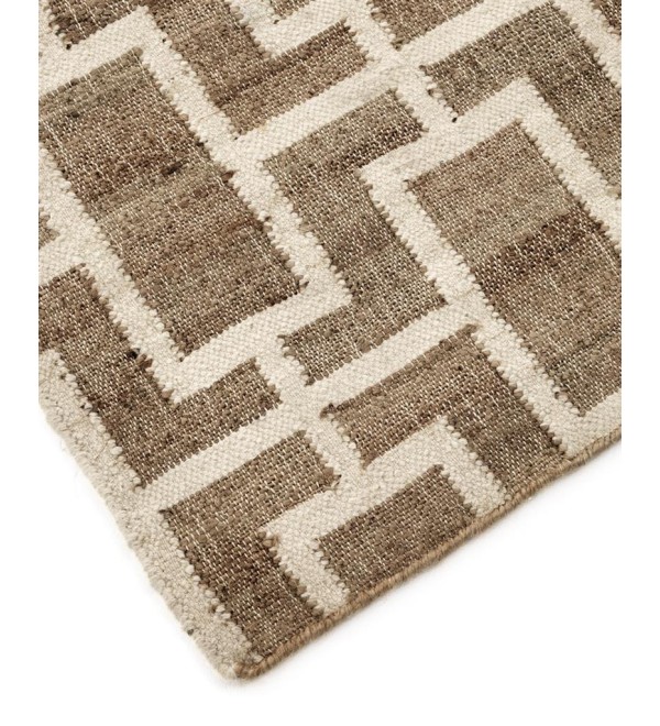 Ковер Eichholtz Carpet Natural 111711