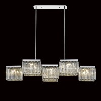 Люстра Delight Collection Broadway 10