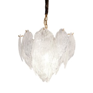 Люстра Delight Collection Novida L10