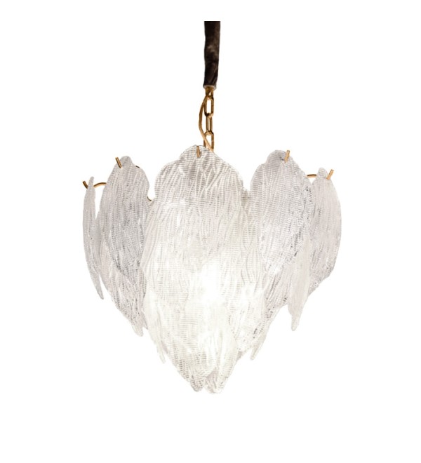 Люстра Delight Collection Novida L10