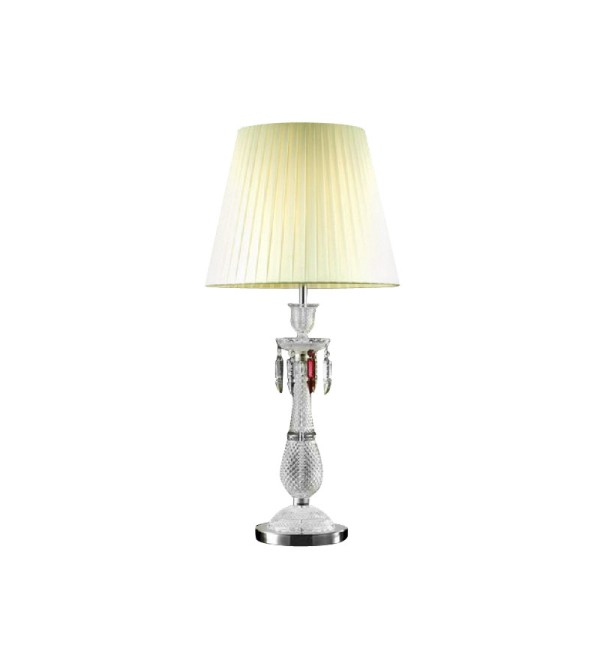 Настольная лампа Delight Collection Moollona MT11027010-1A