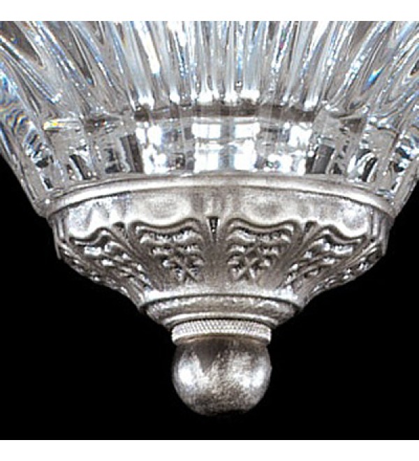 Потолочный светильник Schonbek Milano 5630-80