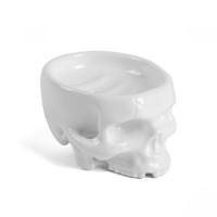 Набор Seletti Brain wash - White/pink