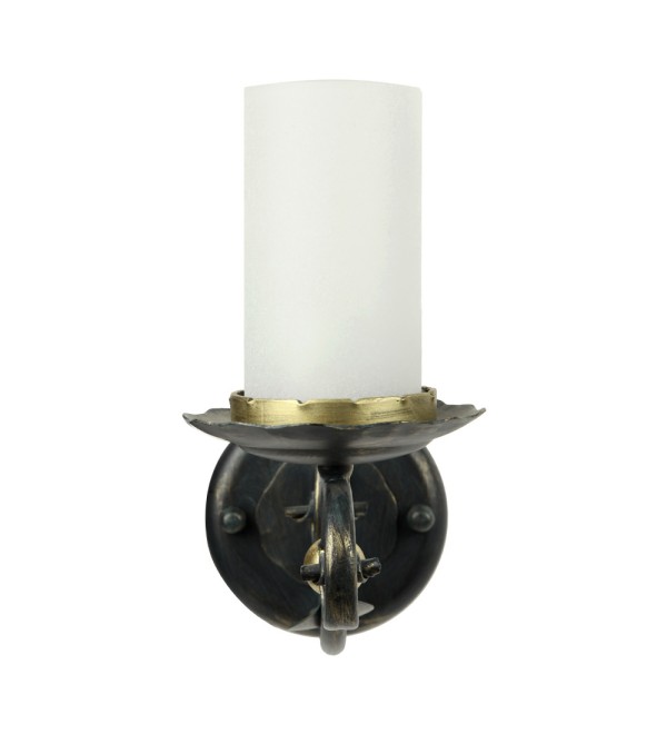 Бра MM Lampadari Impero 6064/A1 V1681