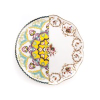 Сервировочная подставка Seletti Hybrid Leandra