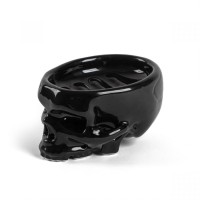 Набор Seletti Brain wash - Black/green