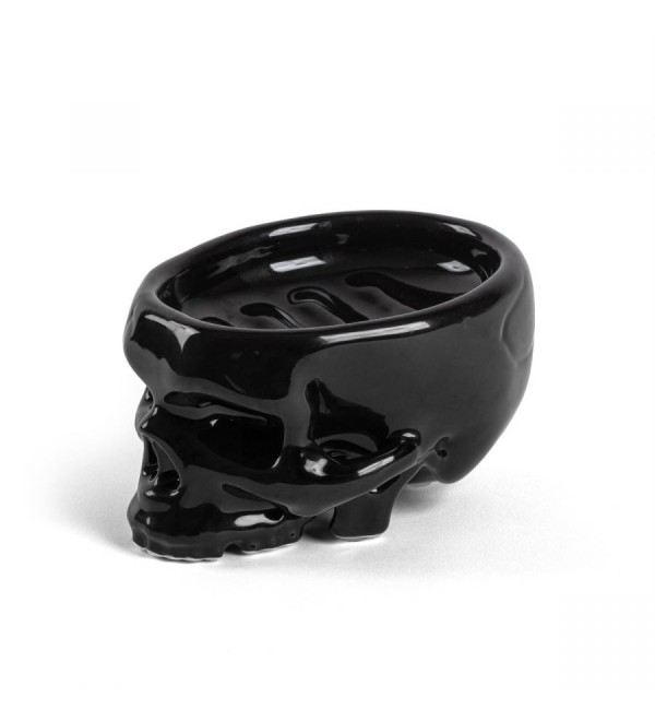 Набор Seletti Brain wash - Black/green