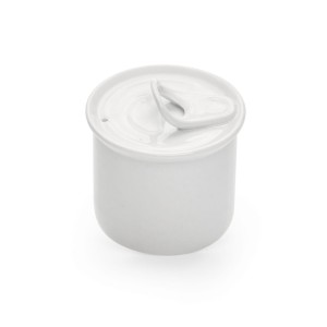 Перечница Seletti Estetico Quotidiano Pepper