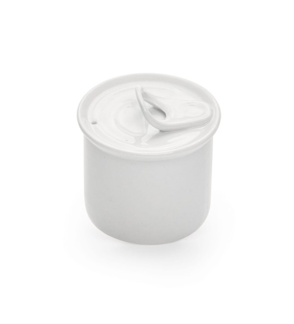 Перечница Seletti Estetico Quotidiano Pepper