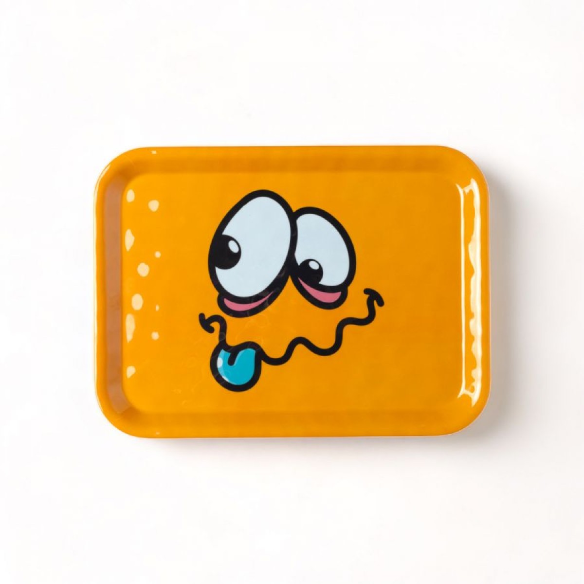 Поднос Seletti Monsters Gianni