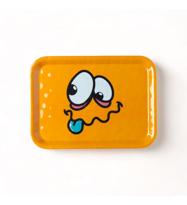 Поднос Seletti Monsters Gianni
