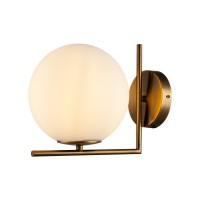 Настенный светильник Delight Collection IC KG0825W-1
