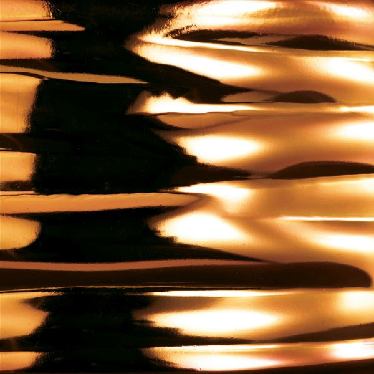 Настольная лампа Artemide Aqua Cill Orange