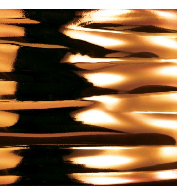 Настольная лампа Artemide Aqua Cill Orange