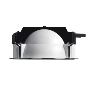 Встраиваемый светильник Artemide Luceri L598200