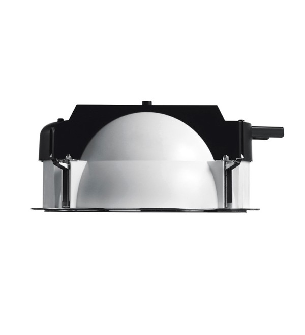 Встраиваемый светильник Artemide Luceri L598200