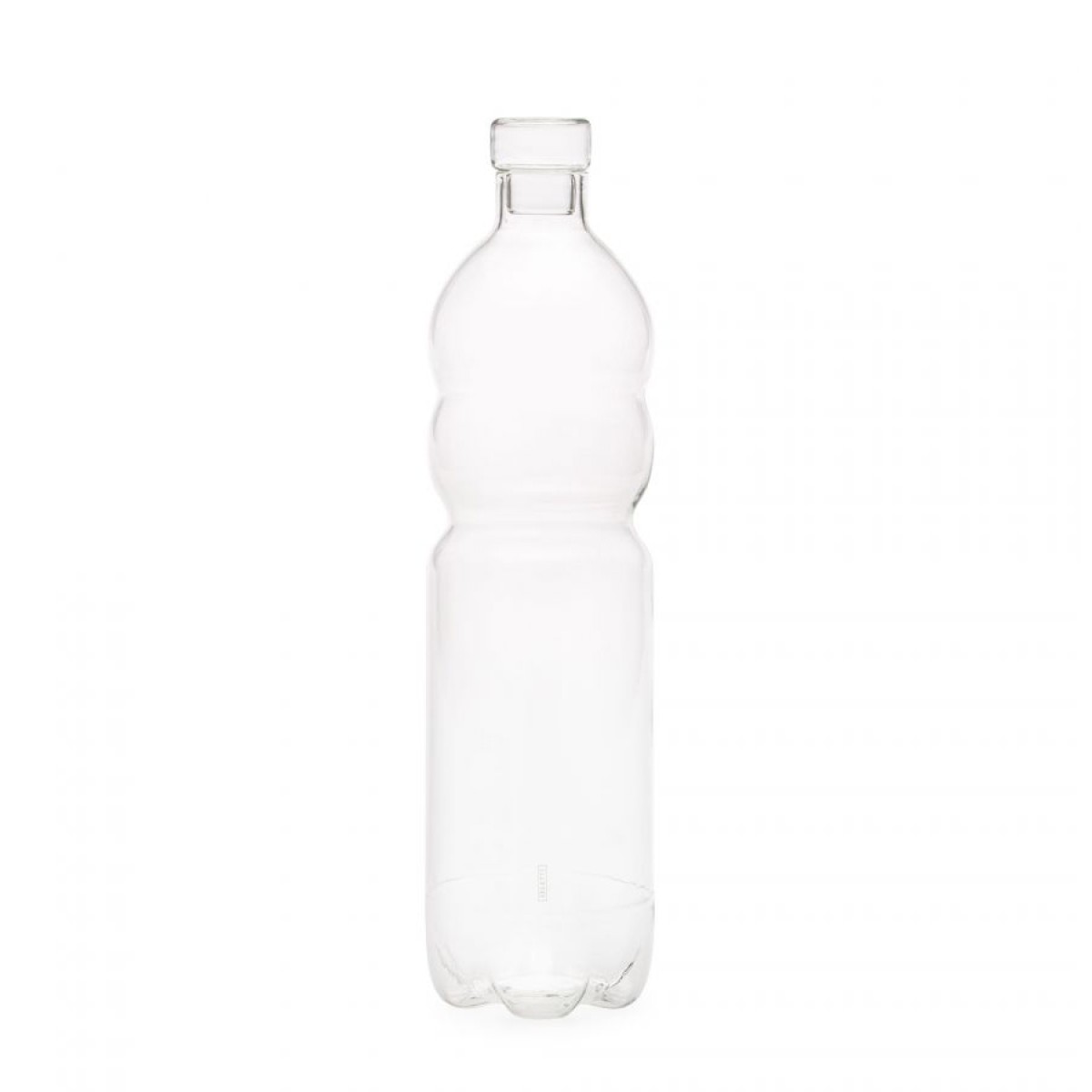 Бутылка Seletti Estetico Quotidiano Large