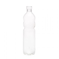 Бутылка Seletti Estetico Quotidiano Large