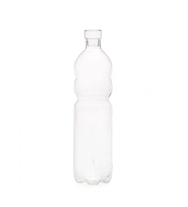 Бутылка Seletti Estetico Quotidiano Large
