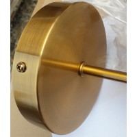 Бра Delight Collection Felton 1