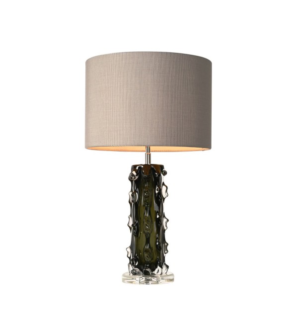 Настольная лампа Delight Collection Crystal Table Lamp BRTL3254