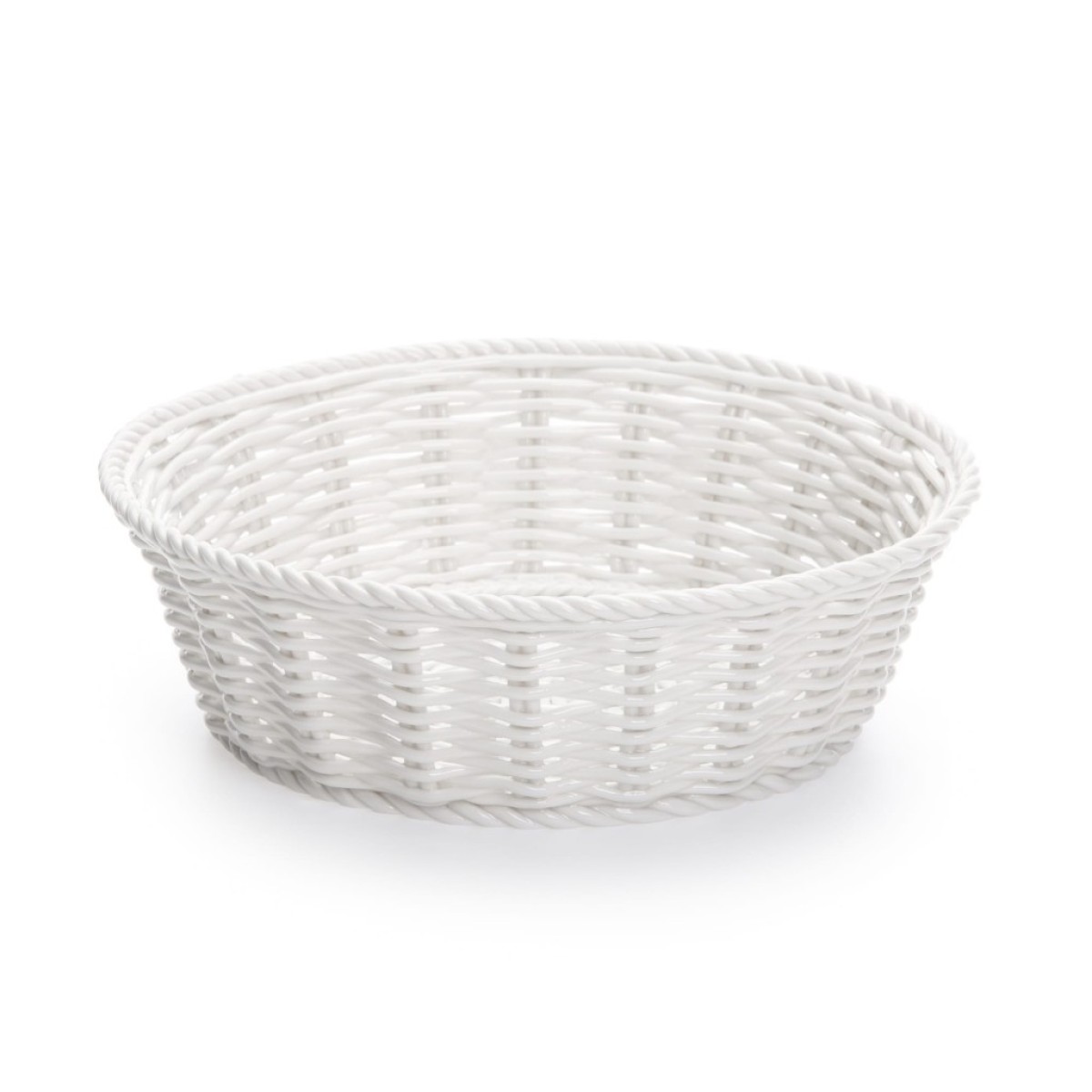Хлебная корзина Seletti Estetico Quotidiano The Small Bin