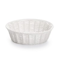 Хлебная корзина Seletti Estetico Quotidiano The Small Bin