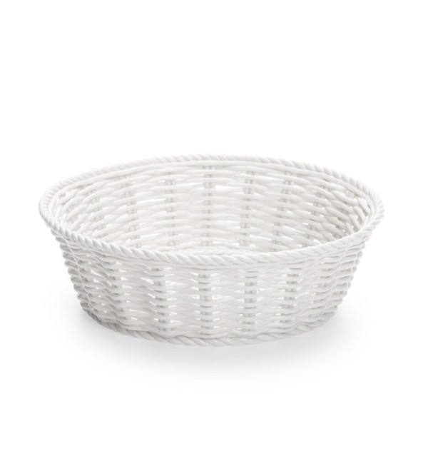Хлебная корзина Seletti Estetico Quotidiano The Small Bin