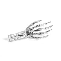 Статуэтка Seletti Wunderkammer Skeleton Hand
