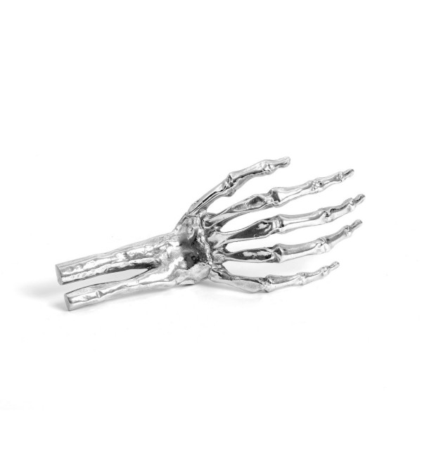 Статуэтка Seletti Wunderkammer Skeleton Hand