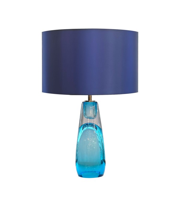 Настольная лампа Delight Collection Crystal Table Lamp BRTL3022