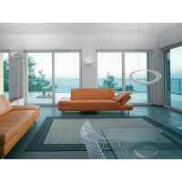 Настенный светильник Artemide Cabildo 1190010A