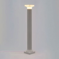 Торшер Seletti Las Vegas Tall