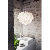 Подвесной светильник Slamp Veli Foliage S