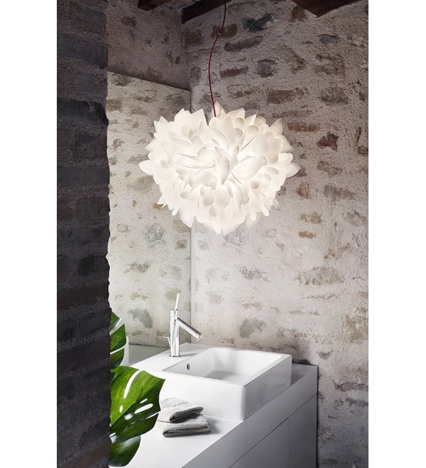Подвесной светильник Slamp Veli Foliage S