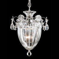 Люстра Schonbek Bagatelle 1241-40