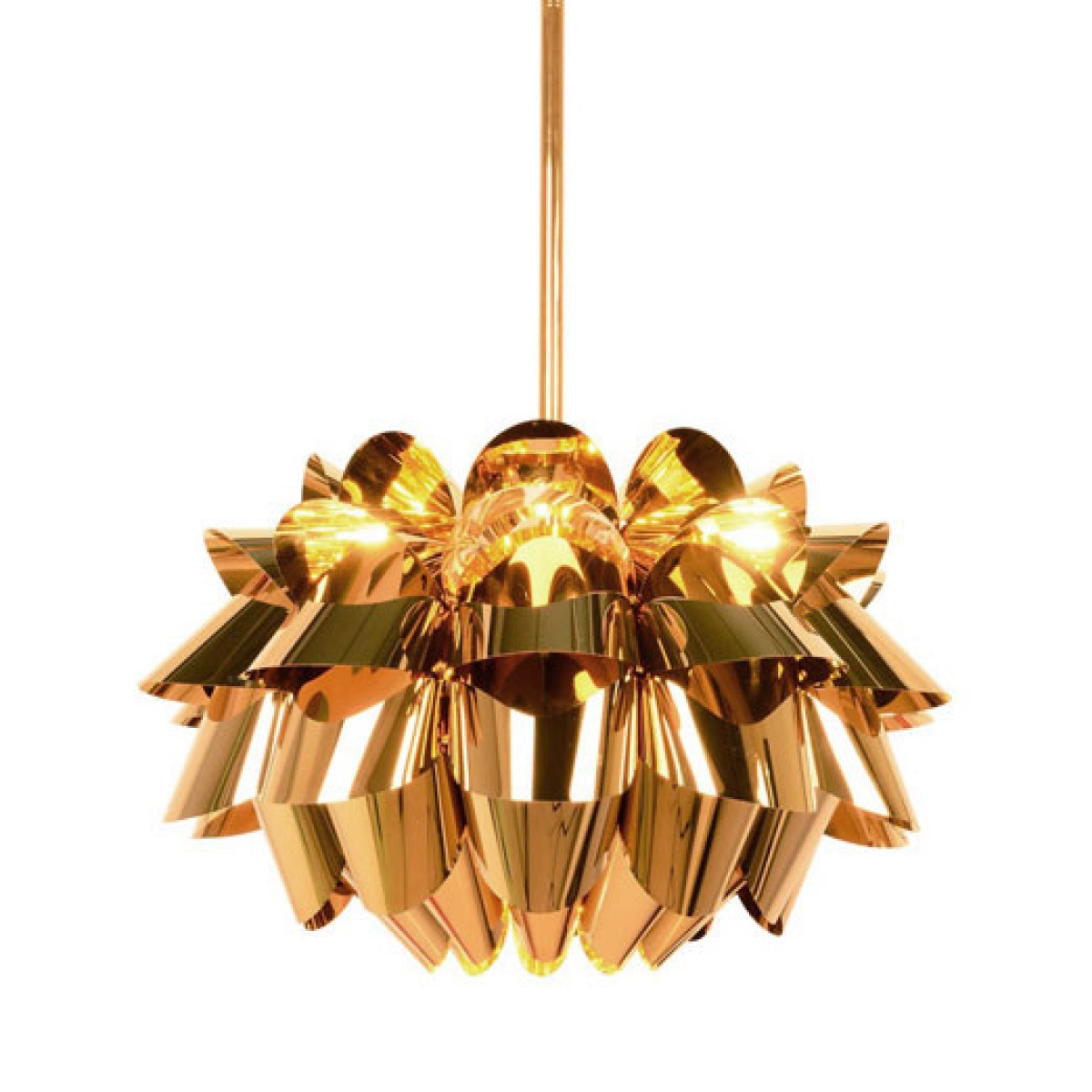 Люстра Delight Collection BRCH9121-60