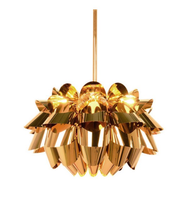 Люстра Delight Collection BRCH9121-60