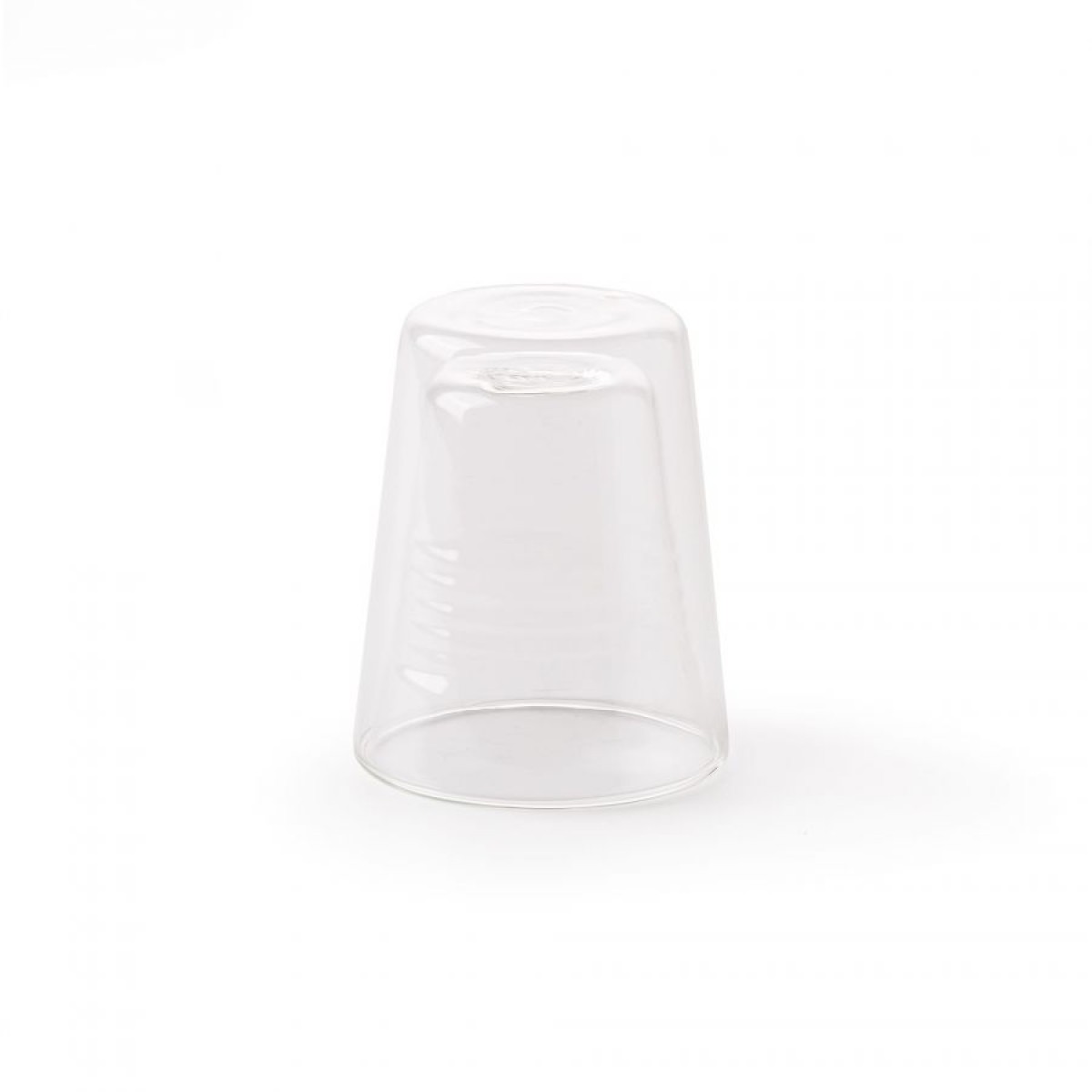 Стакан Seletti Estetico Quotidiano Double Wall
