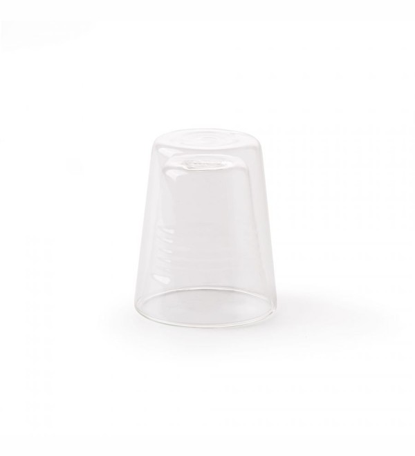 Стакан Seletti Estetico Quotidiano Double Wall