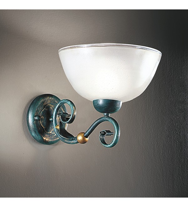 Бра MM Lampadari Impero 6064/A1 V0431