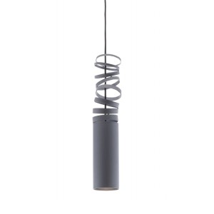 Подвесной светильник Artemide Decompose DOI4600A80