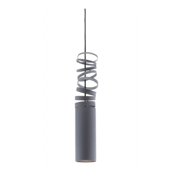 Подвесной светильник Artemide Decompose DOI4600A80