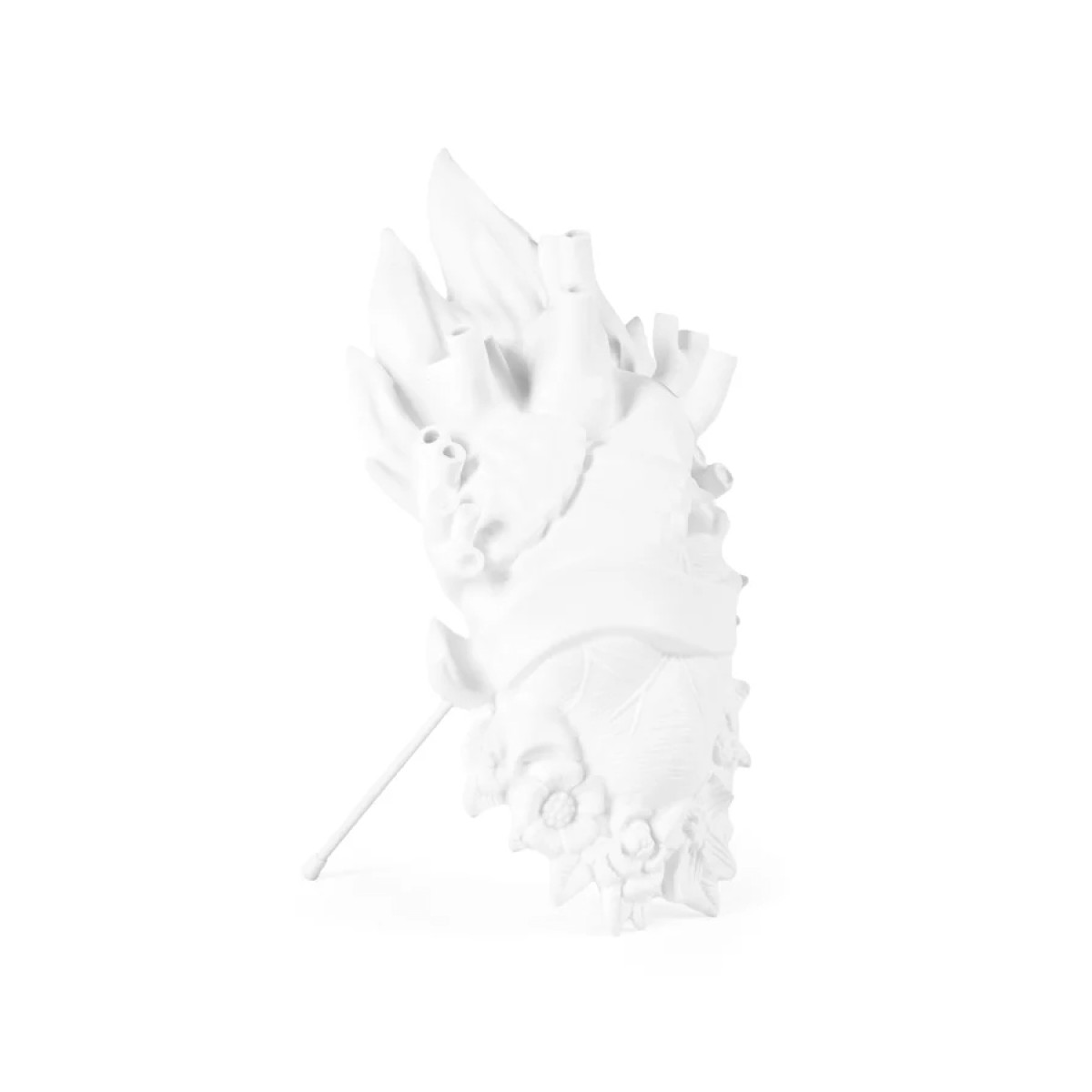 Ваза Seletti Holy Love in Bloom