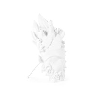 Ваза Seletti Holy Love in Bloom