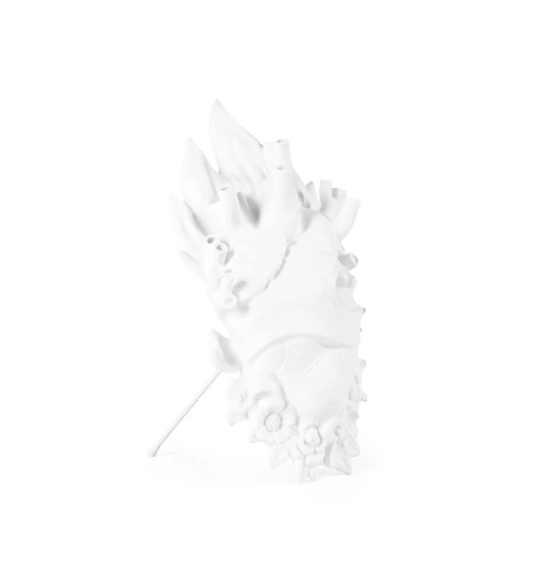 Ваза Seletti Holy Love in Bloom