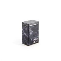 Банка Seletti Surplus Storage System Alumarble Small