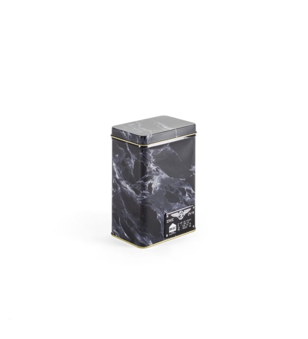 Банка Seletti Surplus Storage System Alumarble Small